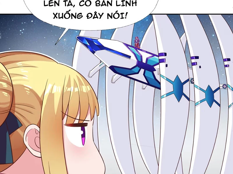 Xong rồi, ta bị sủng thú của mình bao vây rồi! Chapter 2 - Trang 2