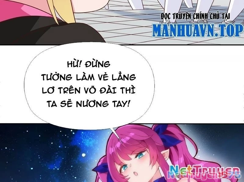 Xong rồi, ta bị sủng thú của mình bao vây rồi! Chapter 2 - Trang 2