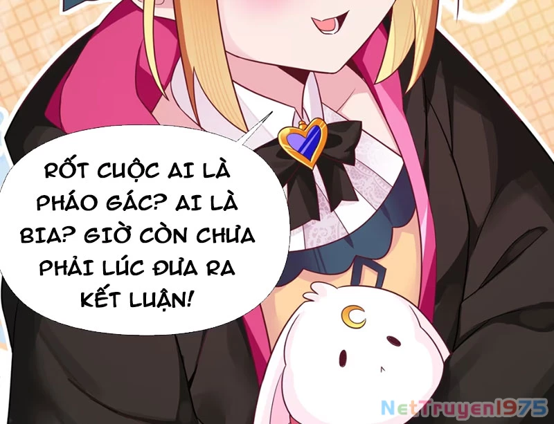 Xong rồi, ta bị sủng thú của mình bao vây rồi! Chapter 3 - Trang 2