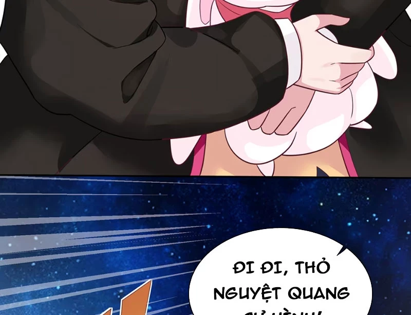 Xong rồi, ta bị sủng thú của mình bao vây rồi! Chapter 3 - Trang 2