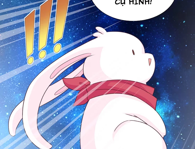 Xong rồi, ta bị sủng thú của mình bao vây rồi! Chapter 3 - Trang 2
