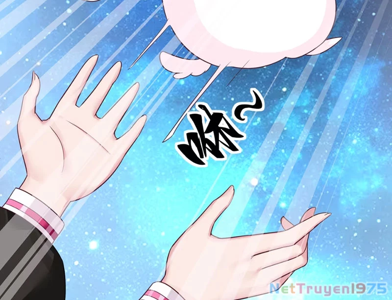 Xong rồi, ta bị sủng thú của mình bao vây rồi! Chapter 3 - Trang 2