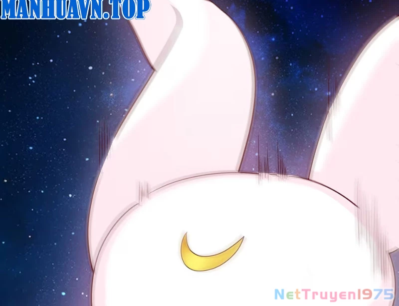 Xong rồi, ta bị sủng thú của mình bao vây rồi! Chapter 3 - Trang 2