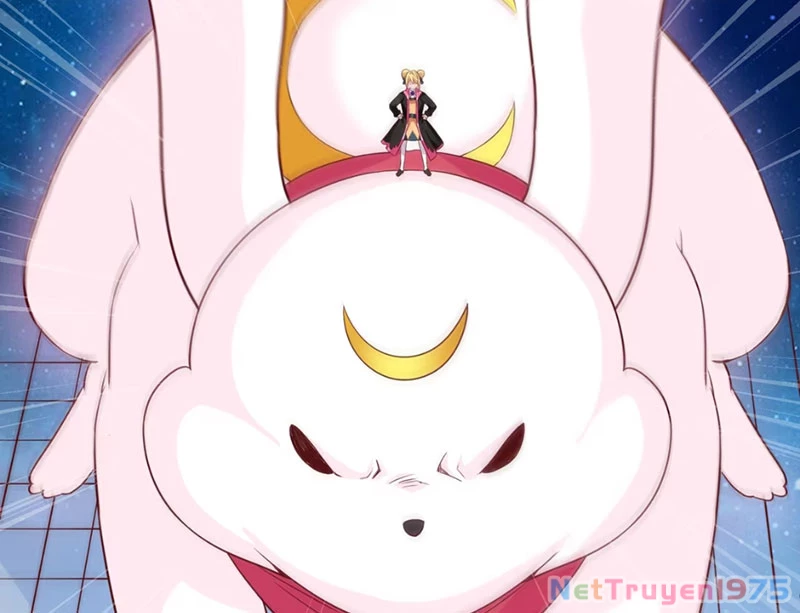 Xong rồi, ta bị sủng thú của mình bao vây rồi! Chapter 3 - Trang 2