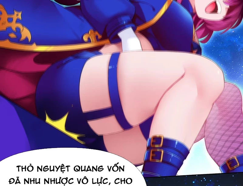 Xong rồi, ta bị sủng thú của mình bao vây rồi! Chapter 3 - Trang 2