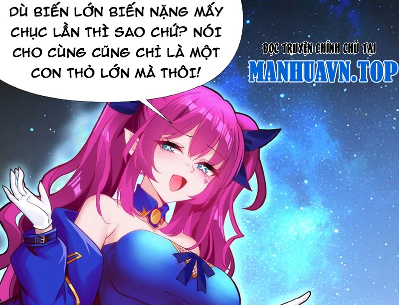Xong rồi, ta bị sủng thú của mình bao vây rồi! Chapter 3 - Trang 2