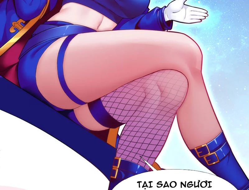 Xong rồi, ta bị sủng thú của mình bao vây rồi! Chapter 3 - Trang 2