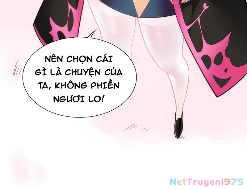 Xong rồi, ta bị sủng thú của mình bao vây rồi! Chapter 3 - Trang 2