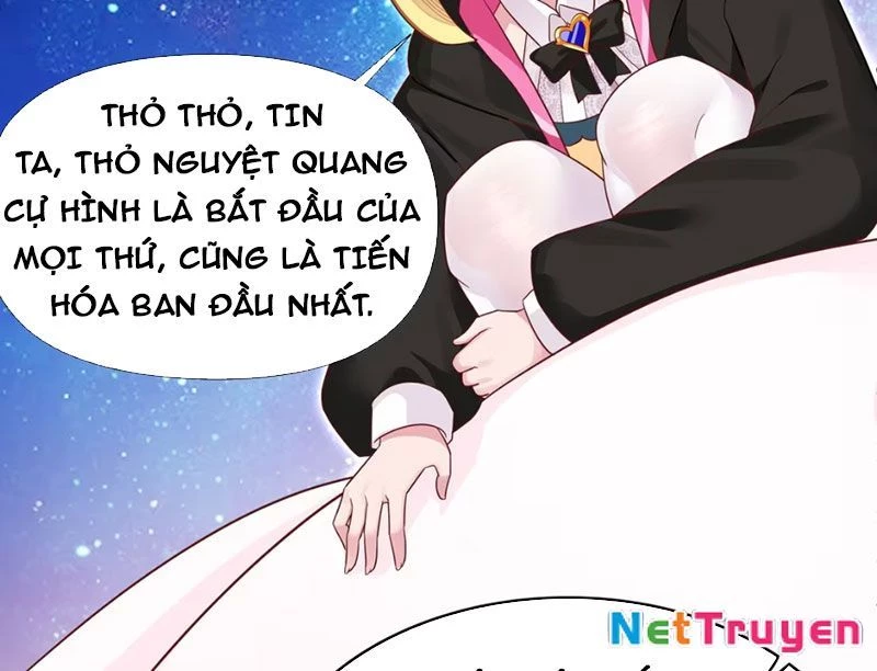 Xong rồi, ta bị sủng thú của mình bao vây rồi! Chapter 3 - Trang 2