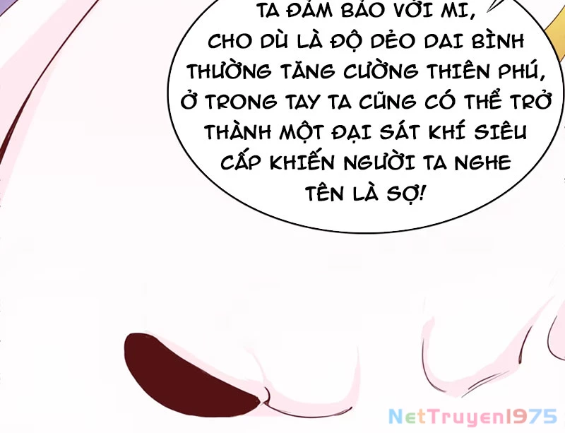 Xong rồi, ta bị sủng thú của mình bao vây rồi! Chapter 3 - Trang 2