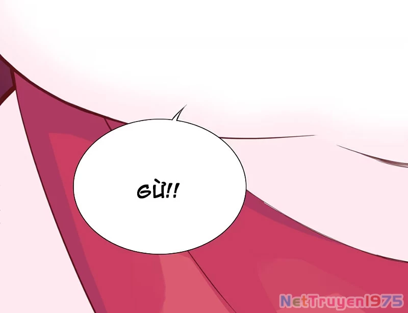 Xong rồi, ta bị sủng thú của mình bao vây rồi! Chapter 3 - Trang 2