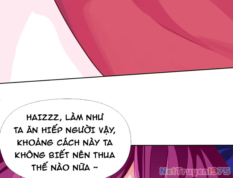 Xong rồi, ta bị sủng thú của mình bao vây rồi! Chapter 3 - Trang 2