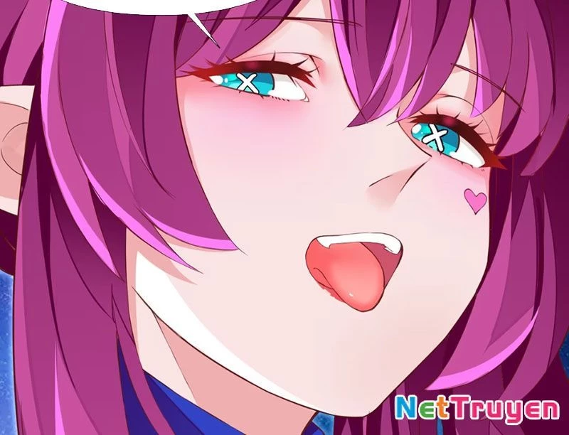 Xong rồi, ta bị sủng thú của mình bao vây rồi! Chapter 3 - Trang 2