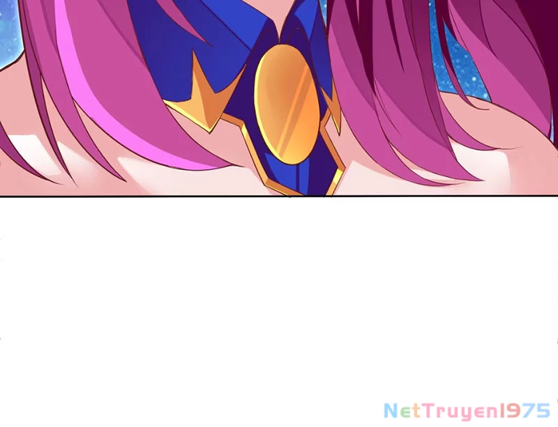 Xong rồi, ta bị sủng thú của mình bao vây rồi! Chapter 3 - Trang 2