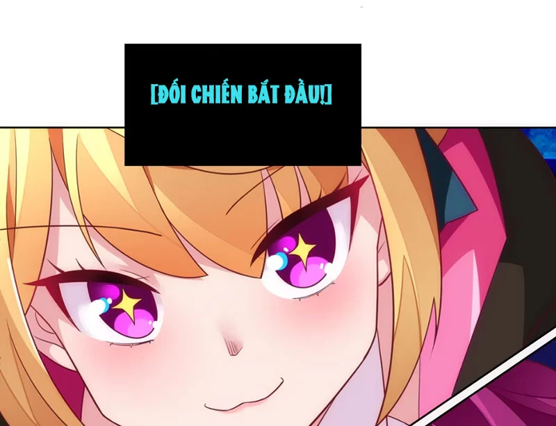 Xong rồi, ta bị sủng thú của mình bao vây rồi! Chapter 3 - Trang 2