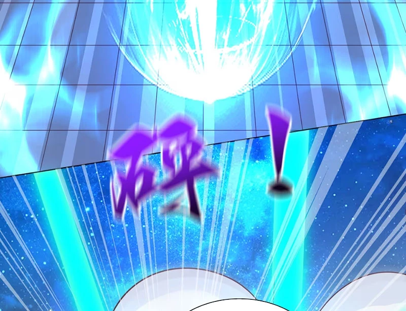 Xong rồi, ta bị sủng thú của mình bao vây rồi! Chapter 3 - Trang 2