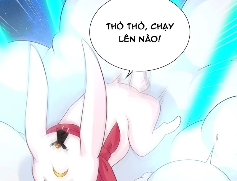 Xong rồi, ta bị sủng thú của mình bao vây rồi! Chapter 3 - Trang 2