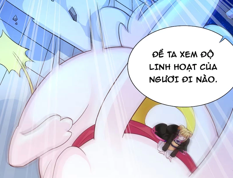 Xong rồi, ta bị sủng thú của mình bao vây rồi! Chapter 3 - Trang 2