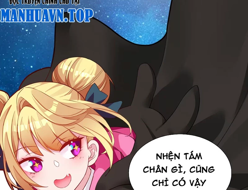 Xong rồi, ta bị sủng thú của mình bao vây rồi! Chapter 3 - Trang 2