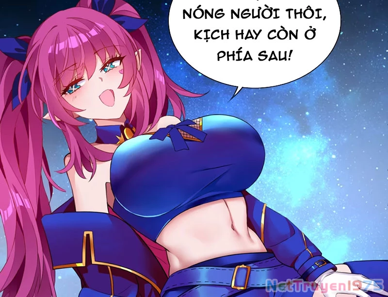 Xong rồi, ta bị sủng thú của mình bao vây rồi! Chapter 3 - Trang 2