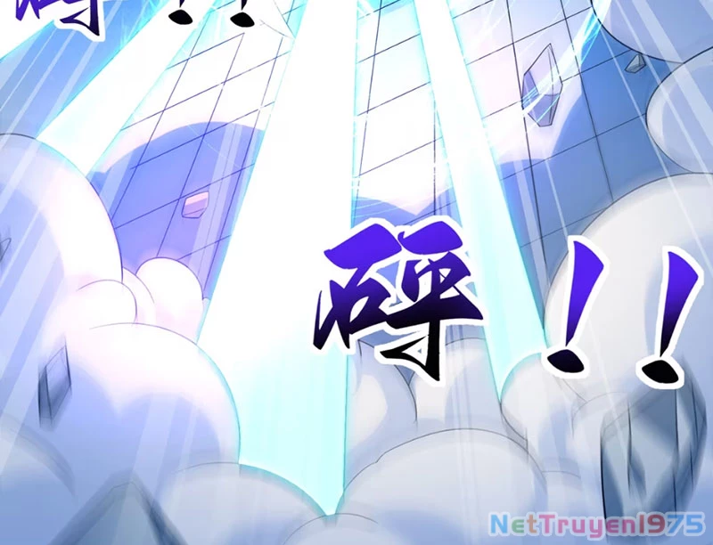 Xong rồi, ta bị sủng thú của mình bao vây rồi! Chapter 3 - Trang 2