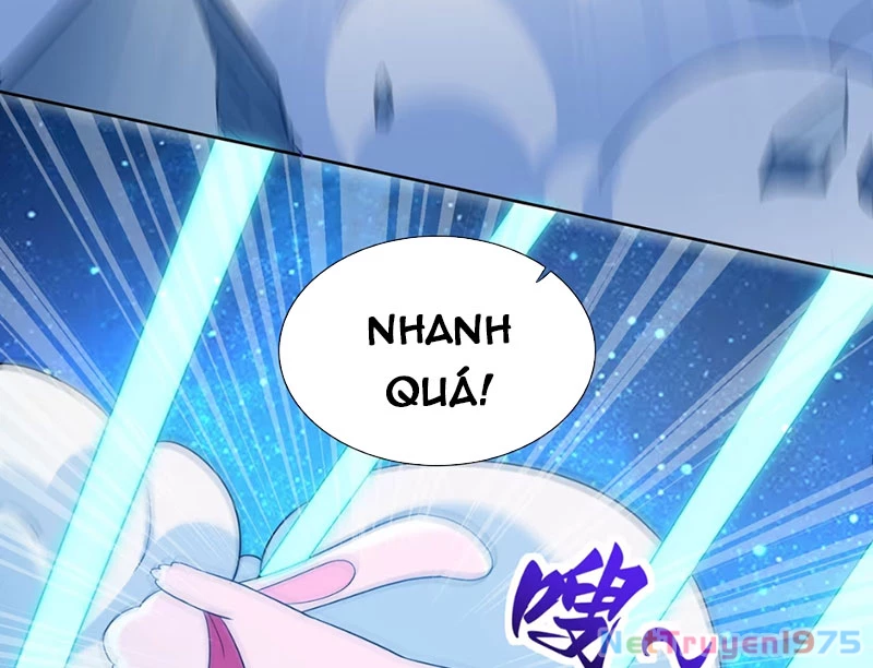 Xong rồi, ta bị sủng thú của mình bao vây rồi! Chapter 3 - Trang 2