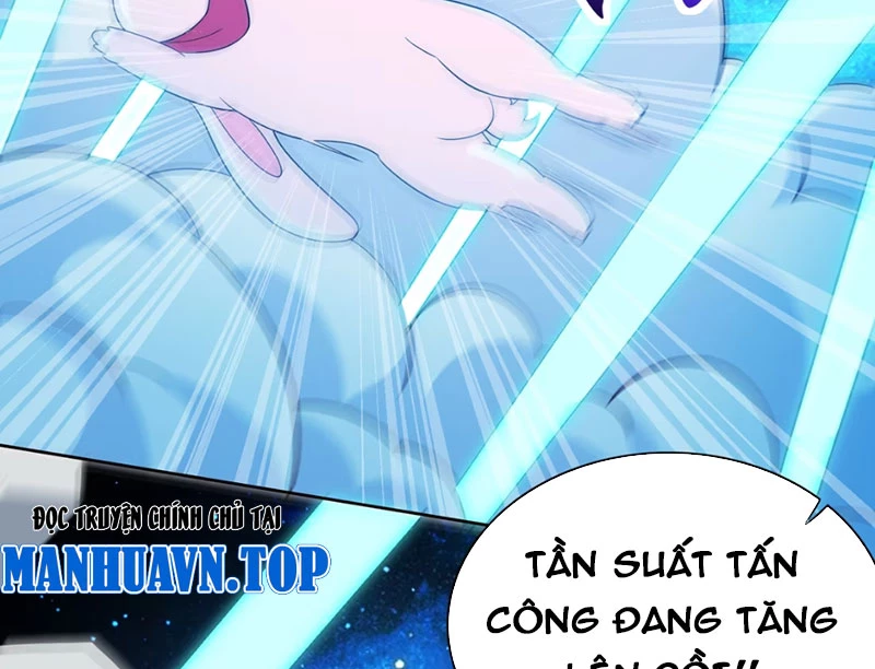 Xong rồi, ta bị sủng thú của mình bao vây rồi! Chapter 3 - Trang 2