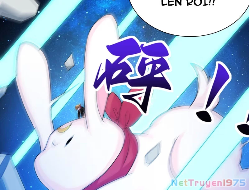 Xong rồi, ta bị sủng thú của mình bao vây rồi! Chapter 3 - Trang 2