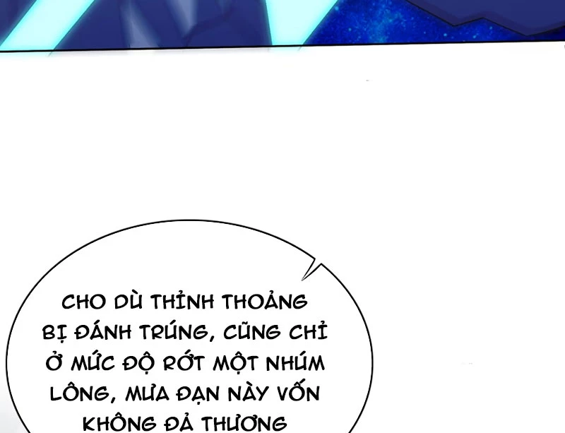 Xong rồi, ta bị sủng thú của mình bao vây rồi! Chapter 3 - Trang 2
