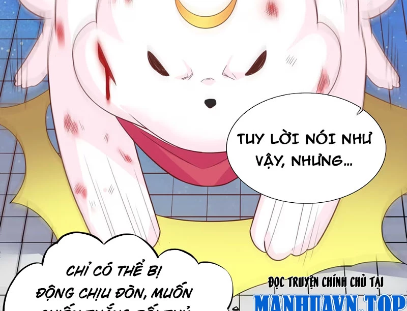Xong rồi, ta bị sủng thú của mình bao vây rồi! Chapter 3 - Trang 2