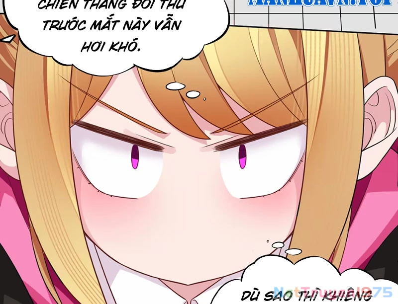 Xong rồi, ta bị sủng thú của mình bao vây rồi! Chapter 3 - Trang 2