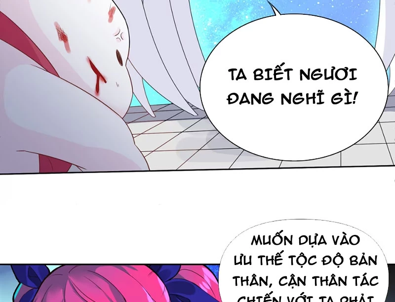 Xong rồi, ta bị sủng thú của mình bao vây rồi! Chapter 3 - Trang 2