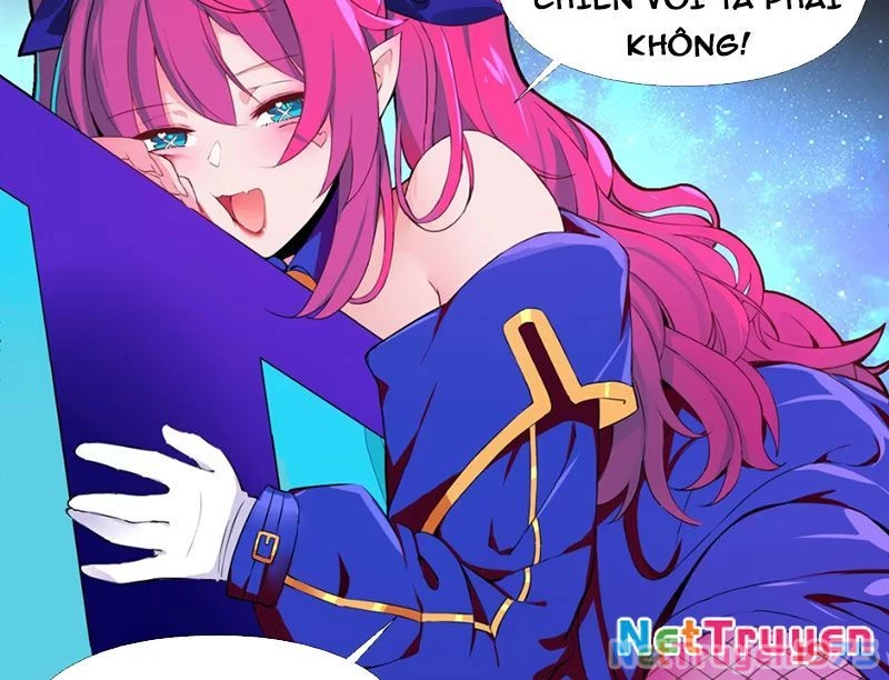 Xong rồi, ta bị sủng thú của mình bao vây rồi! Chapter 3 - Trang 2