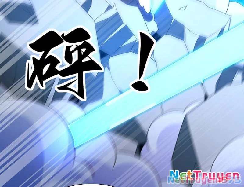 Xong rồi, ta bị sủng thú của mình bao vây rồi! Chapter 3 - Trang 2