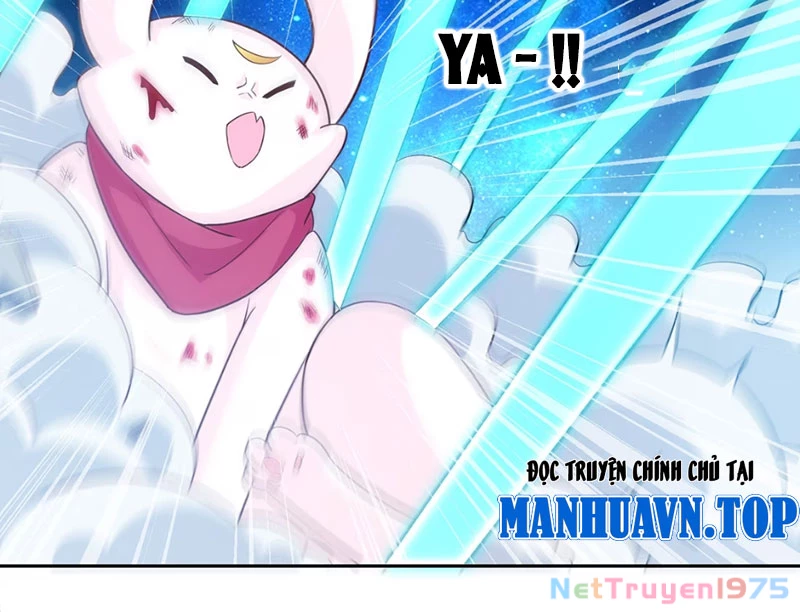 Xong rồi, ta bị sủng thú của mình bao vây rồi! Chapter 3 - Trang 2