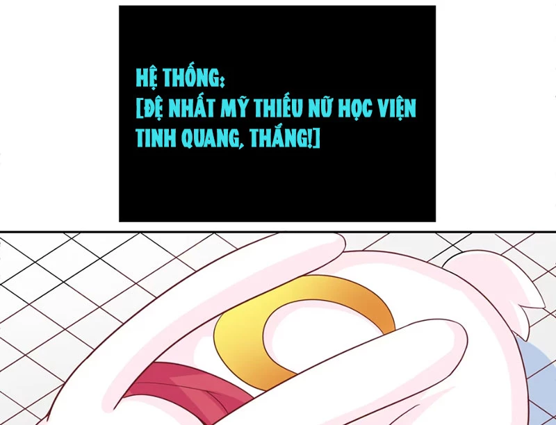 Xong rồi, ta bị sủng thú của mình bao vây rồi! Chapter 3 - Trang 2