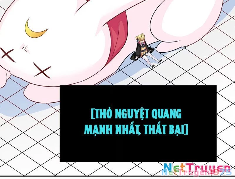 Xong rồi, ta bị sủng thú của mình bao vây rồi! Chapter 3 - Trang 2