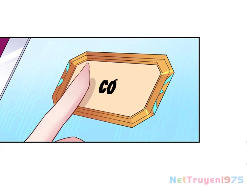 Xong rồi, ta bị sủng thú của mình bao vây rồi! Chapter 3 - Trang 2