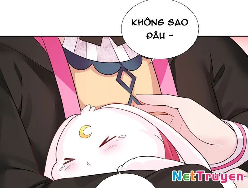 Xong rồi, ta bị sủng thú của mình bao vây rồi! Chapter 3 - Trang 2