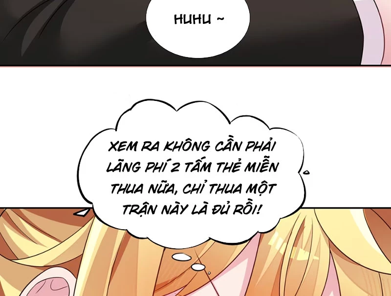Xong rồi, ta bị sủng thú của mình bao vây rồi! Chapter 3 - Trang 2