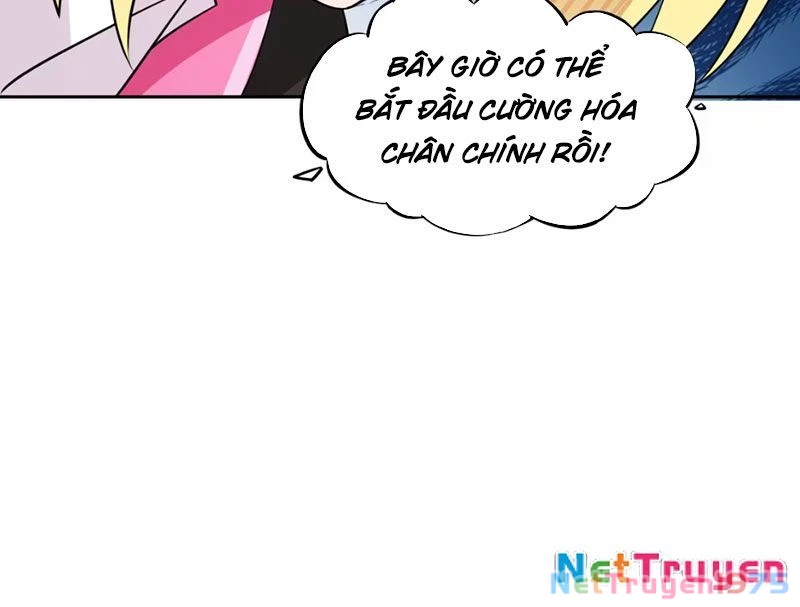 Xong rồi, ta bị sủng thú của mình bao vây rồi! Chapter 3 - Trang 2
