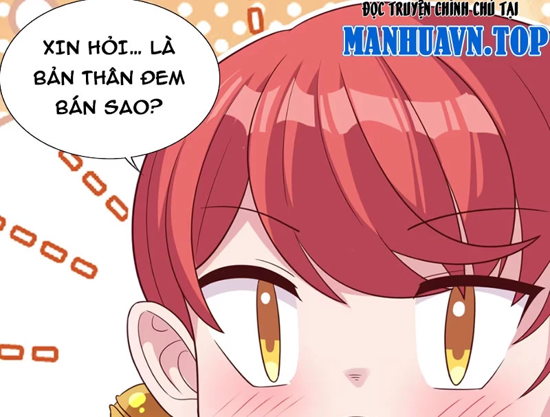 Xong rồi, ta bị sủng thú của mình bao vây rồi! Chapter 3 - Trang 2