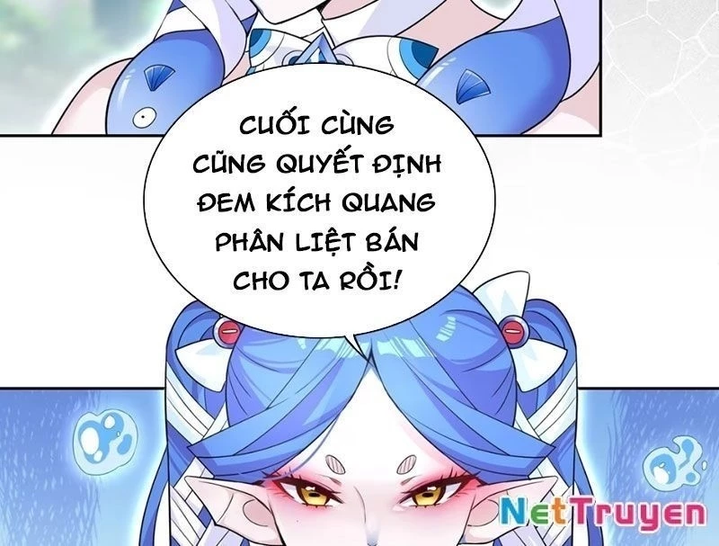 Xong rồi, ta bị sủng thú của mình bao vây rồi! Chapter 3 - Trang 2