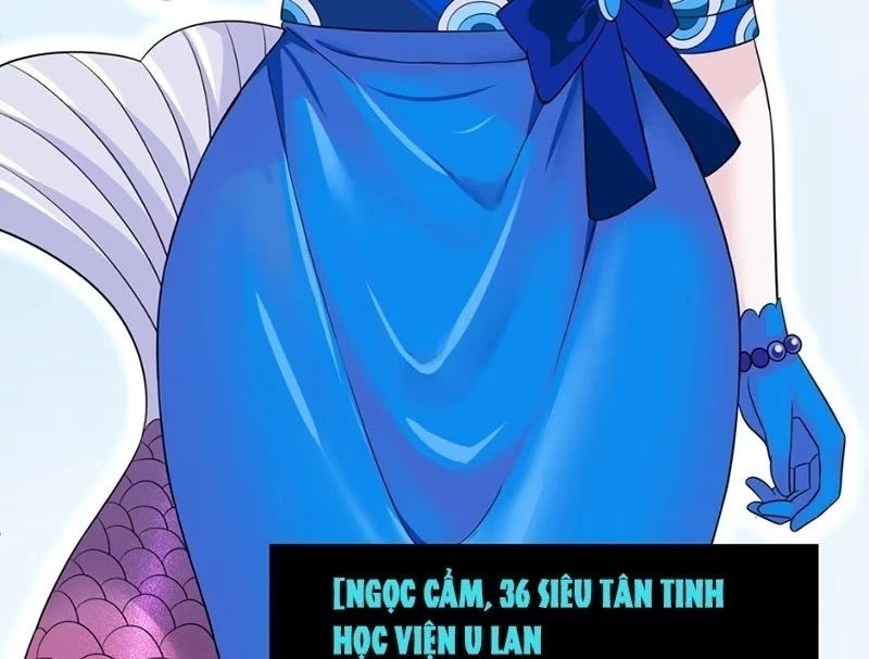 Xong rồi, ta bị sủng thú của mình bao vây rồi! Chapter 3 - Trang 2