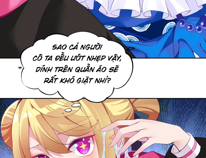 Xong rồi, ta bị sủng thú của mình bao vây rồi! Chapter 4 - Trang 2