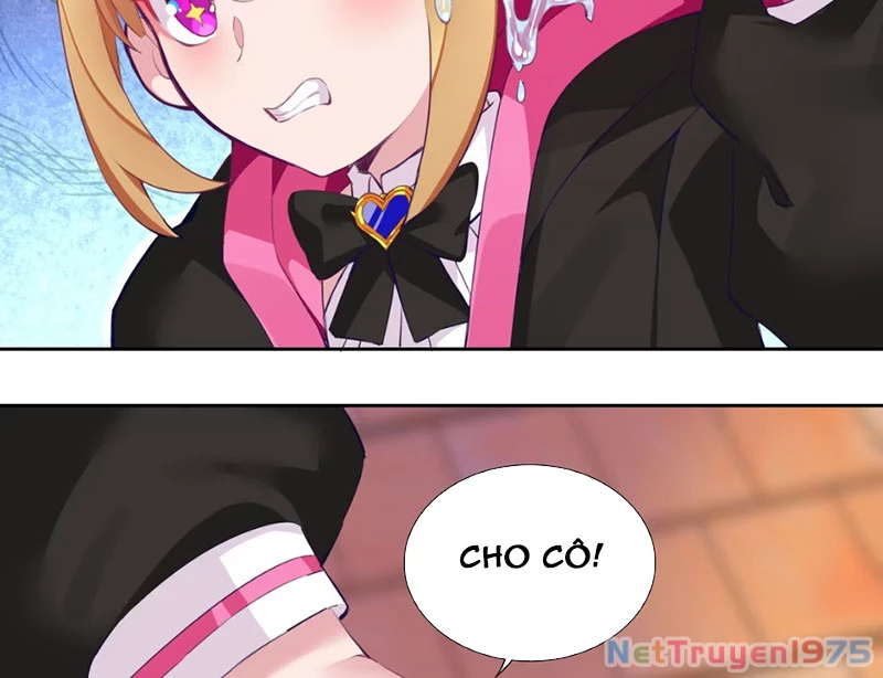 Xong rồi, ta bị sủng thú của mình bao vây rồi! Chapter 4 - Trang 2