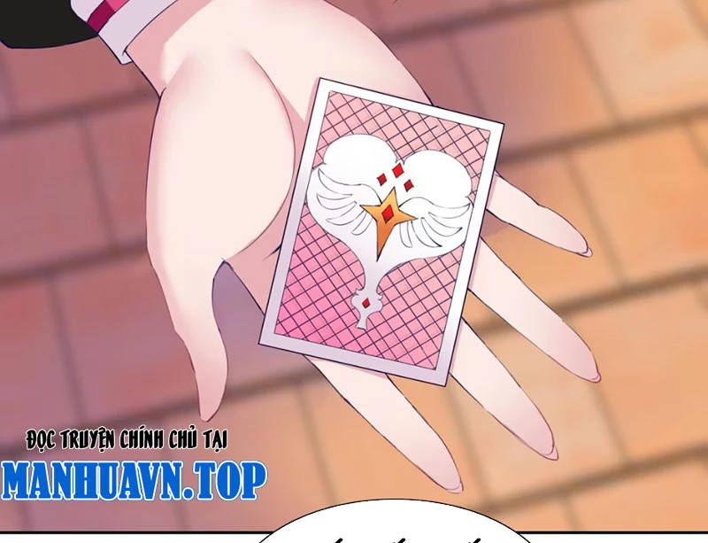 Xong rồi, ta bị sủng thú của mình bao vây rồi! Chapter 4 - Trang 2