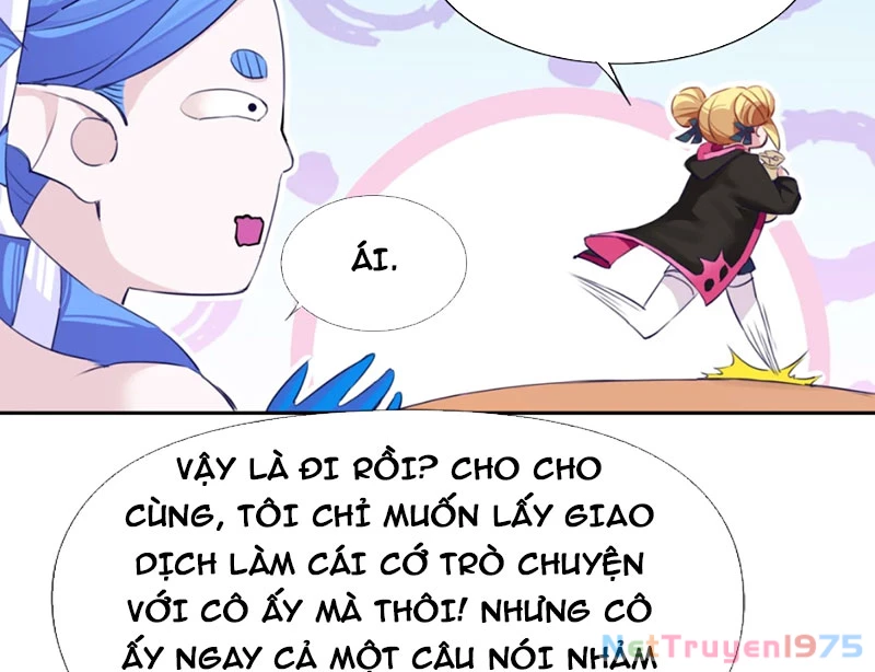 Xong rồi, ta bị sủng thú của mình bao vây rồi! Chapter 4 - Trang 2