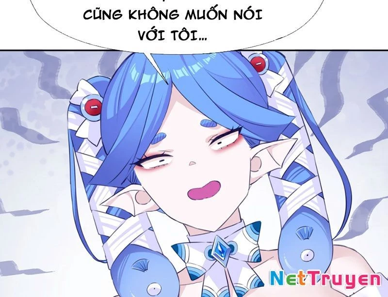 Xong rồi, ta bị sủng thú của mình bao vây rồi! Chapter 4 - Trang 2