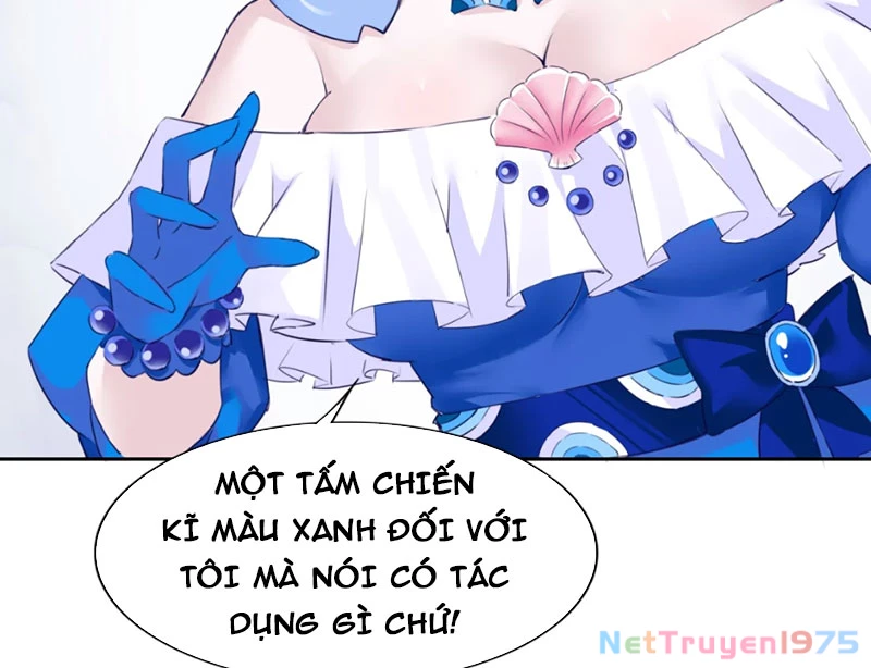 Xong rồi, ta bị sủng thú của mình bao vây rồi! Chapter 4 - Trang 2